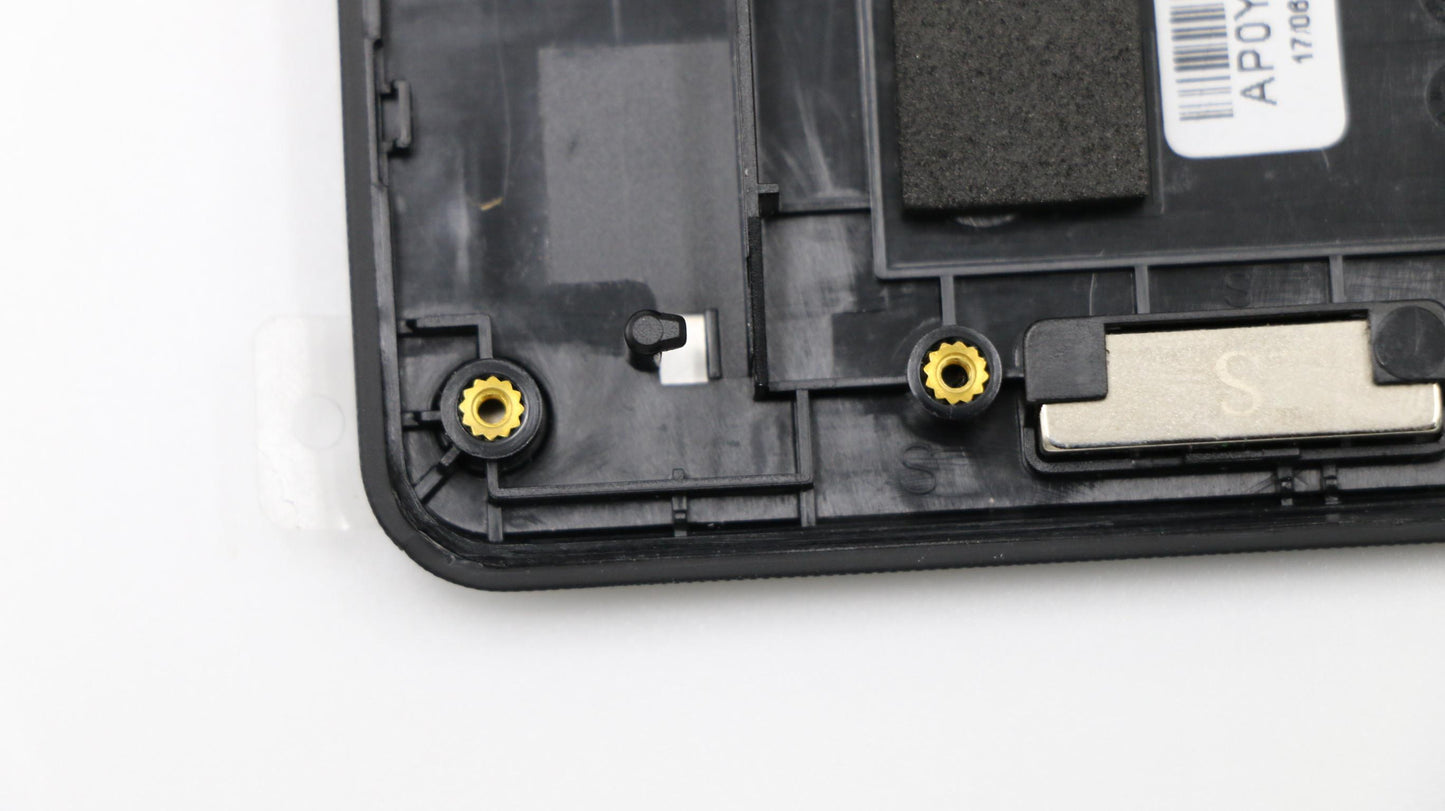 Lenovo Co Covers - 5CB0K61136