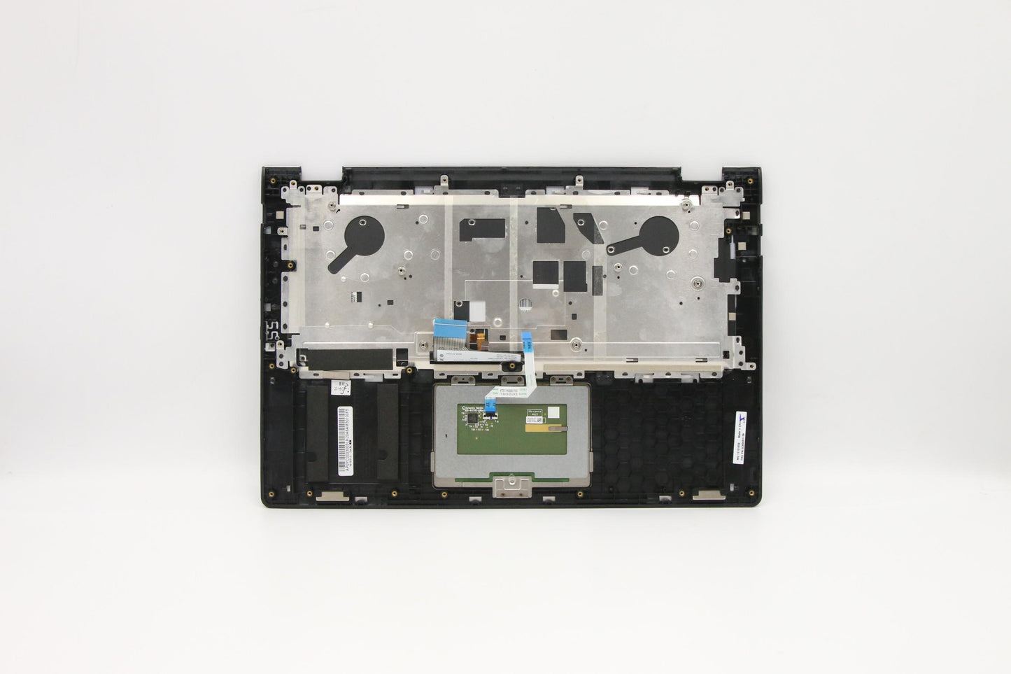 Lenovo Co Covers - 5CB0K61138