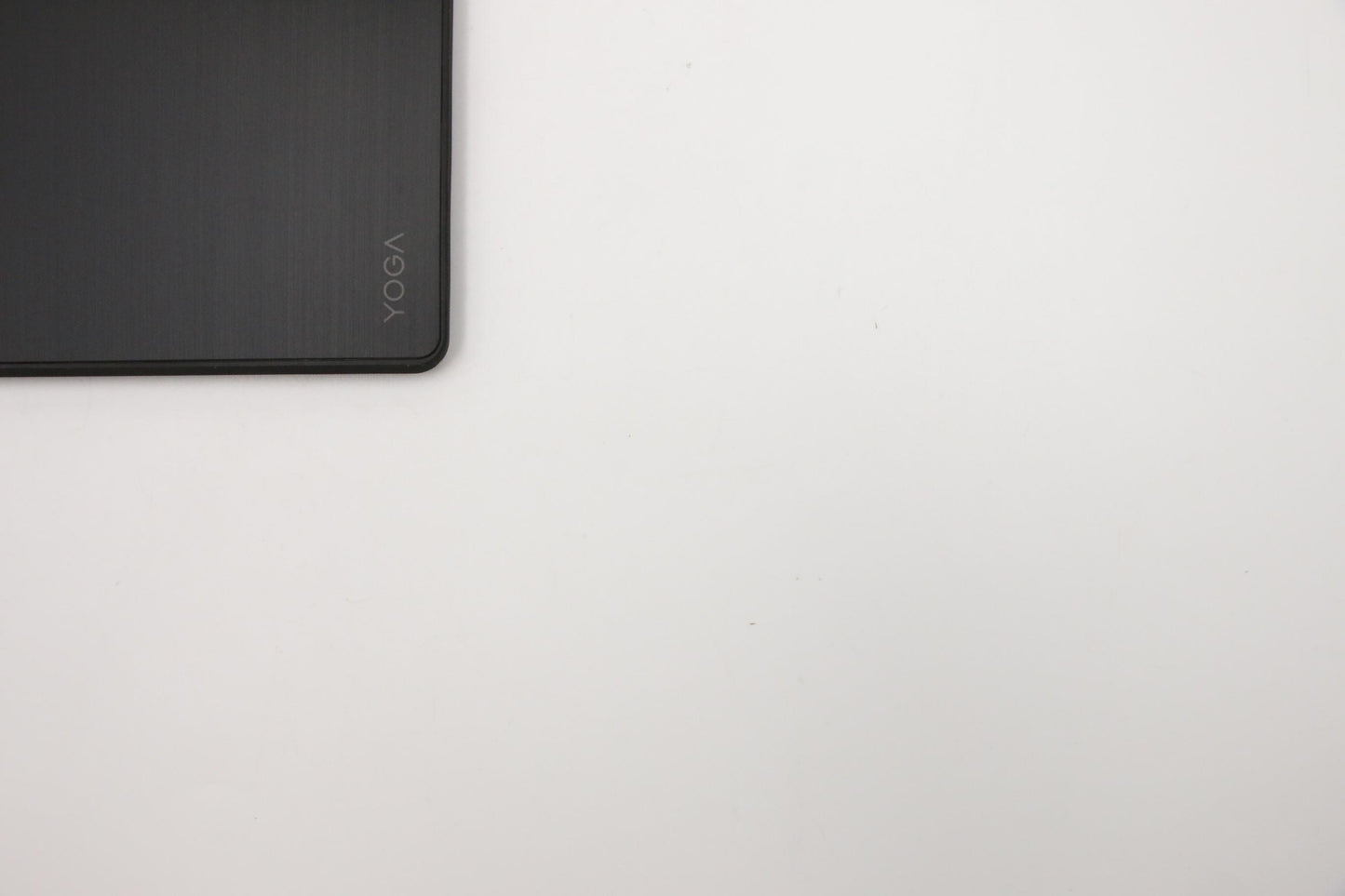 Lenovo Co Covers - 5CB0K61138