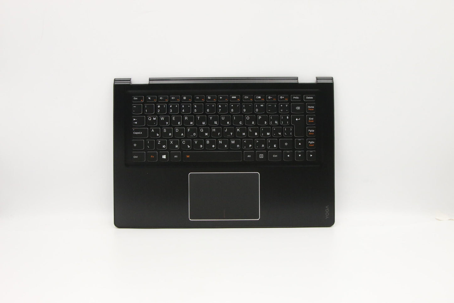 Lenovo Co Covers - 5CB0K61139