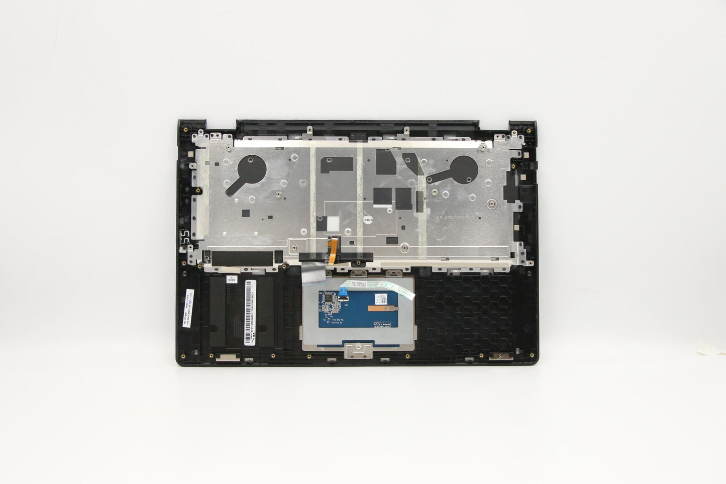 Lenovo Co Covers - 5CB0K61139