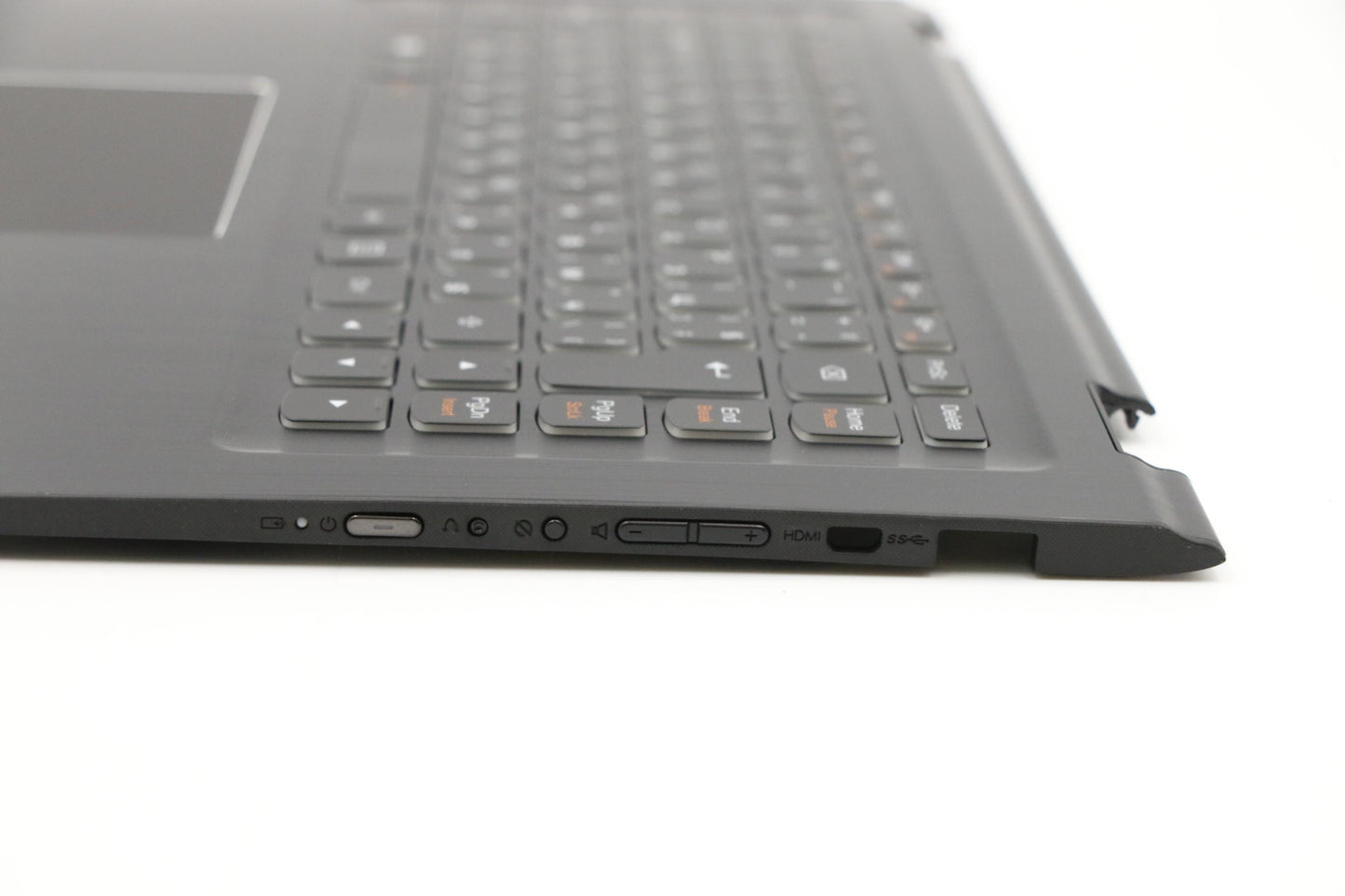 Lenovo Co Covers - 5CB0K61139