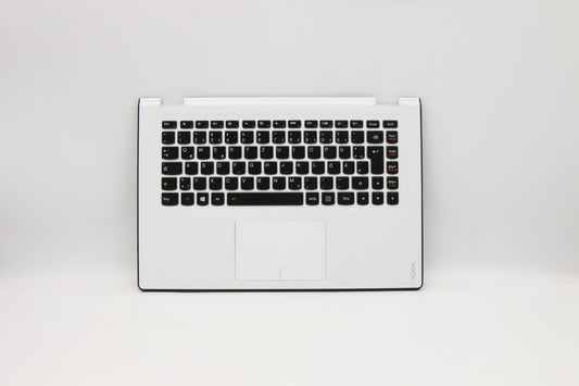 Lenovo Co Covers - 5CB0K61155