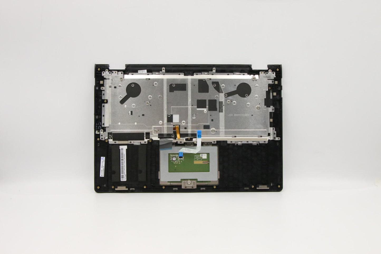 Lenovo Co Covers - 5CB0K61155