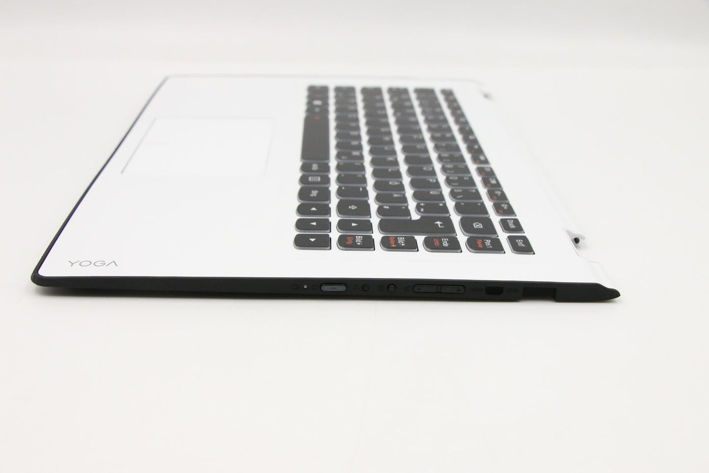 Lenovo Co Covers - 5CB0K61155