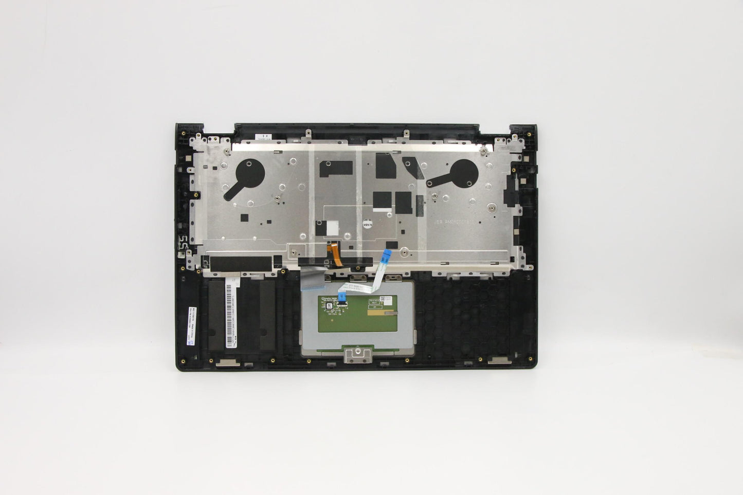 Lenovo Co Covers - 5CB0K61159