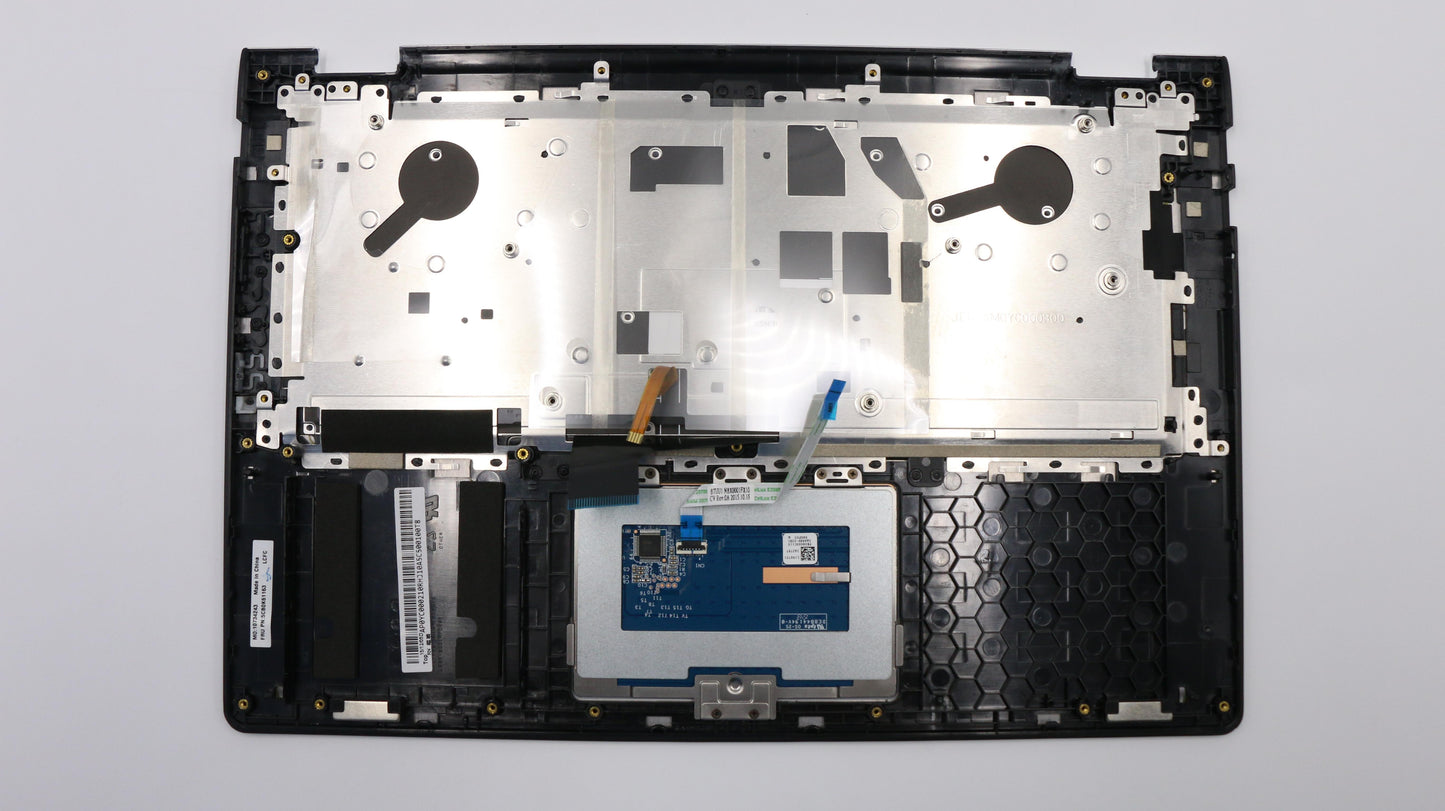 Lenovo Co Covers - 5CB0K61163