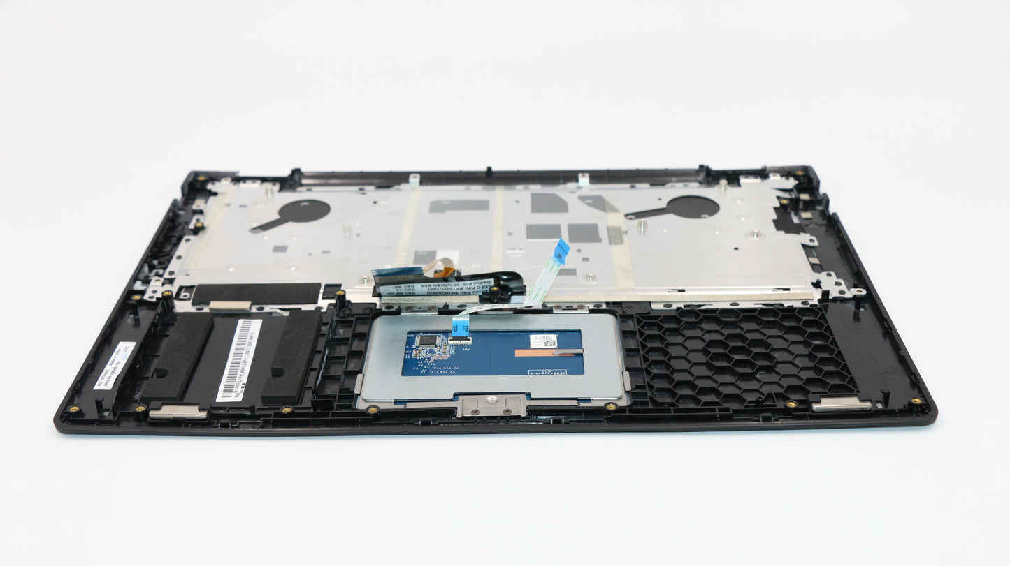 Lenovo Co Covers - 5CB0K61163