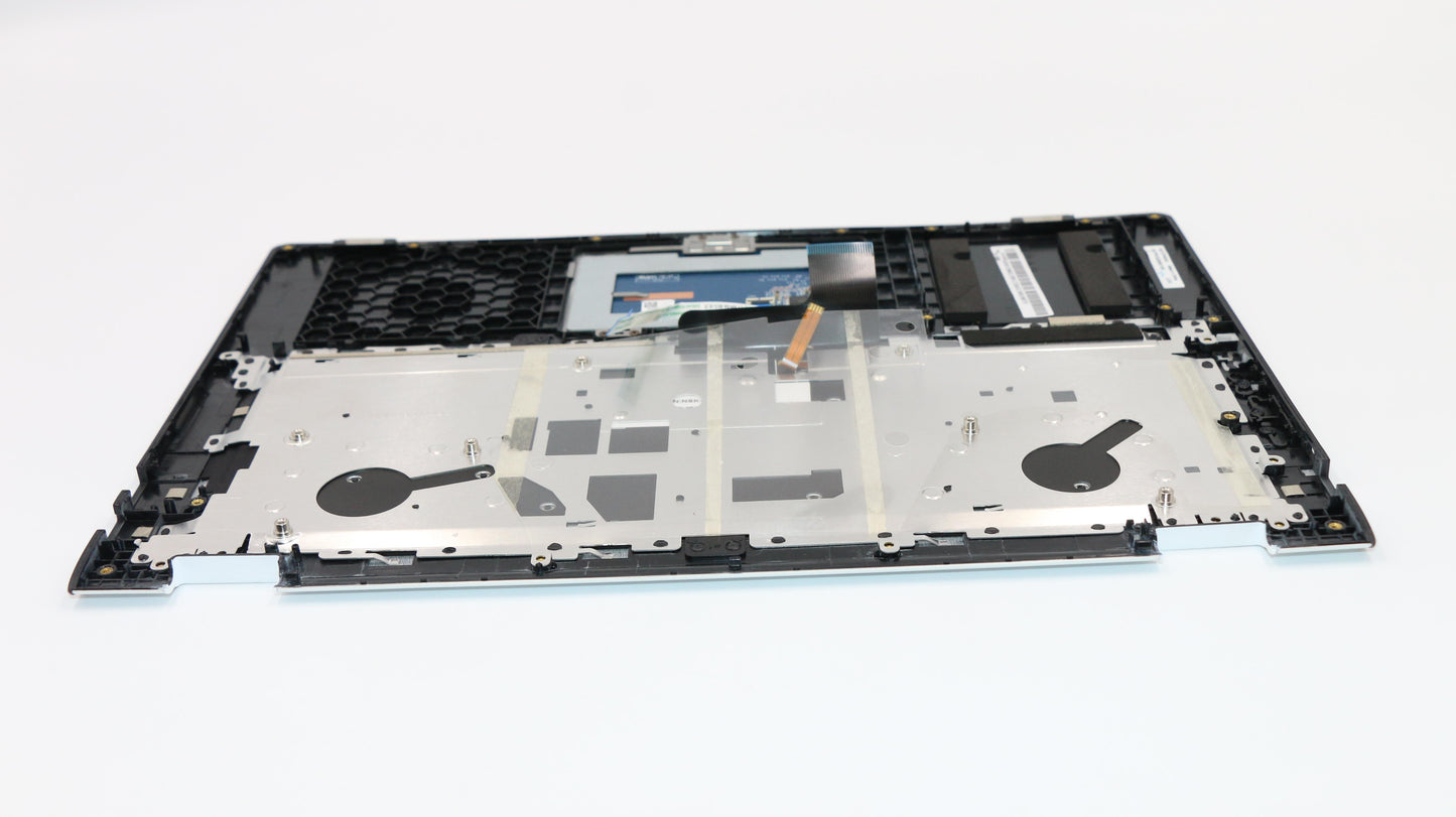 Lenovo Co Covers - 5CB0K61163