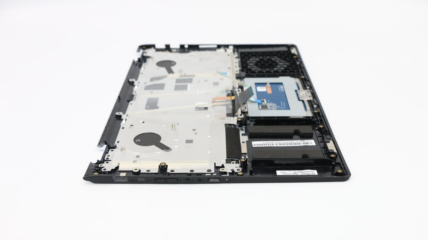 Lenovo Co Covers - 5CB0K61163