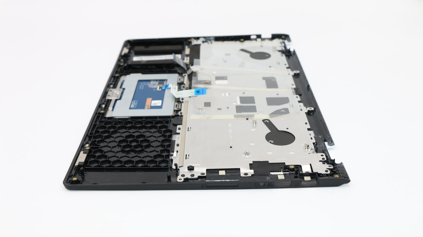 Lenovo Co Covers - 5CB0K61163