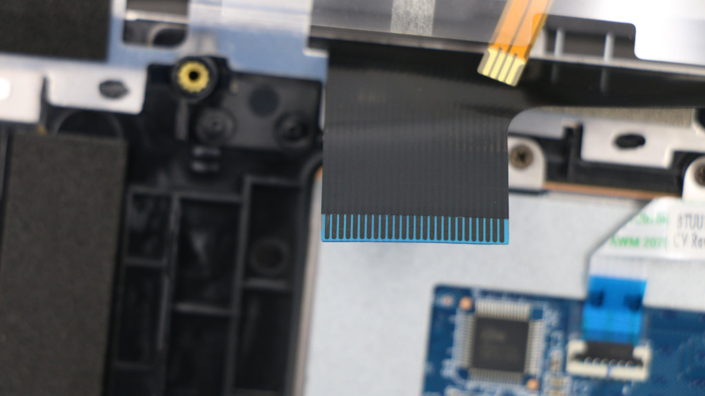 Lenovo Co Covers - 5CB0K61163