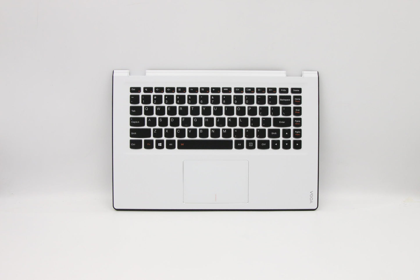 Lenovo Co Covers - 5CB0K61165