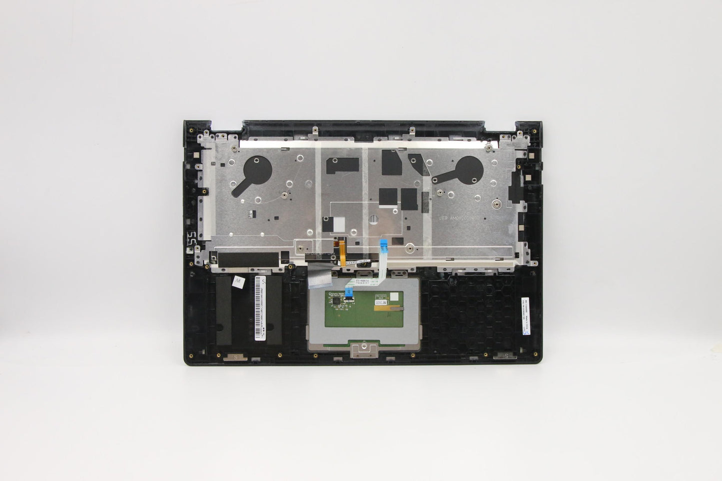 Lenovo Co Covers - 5CB0K61165