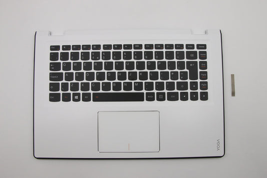 Lenovo Co Covers - 5CB0K61167