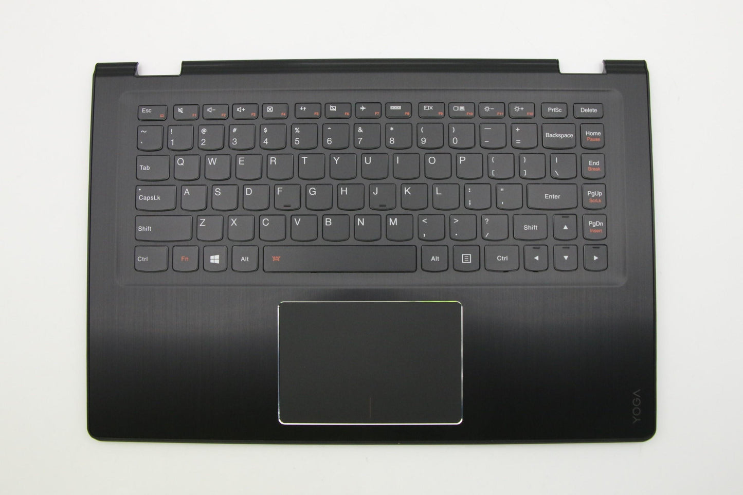 Lenovo Co Covers - 5CB0K61169
