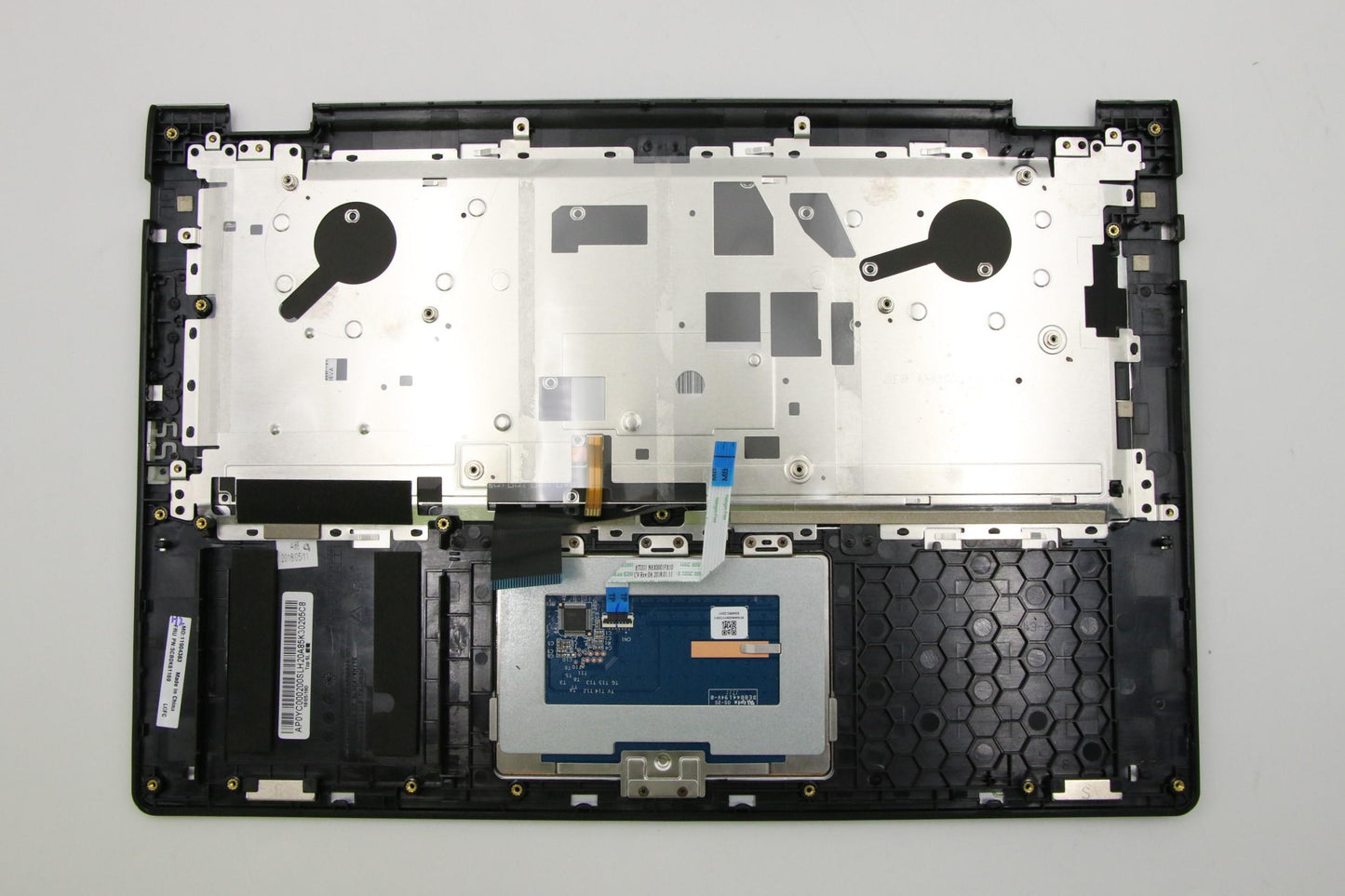 Lenovo Co Covers - 5CB0K61169