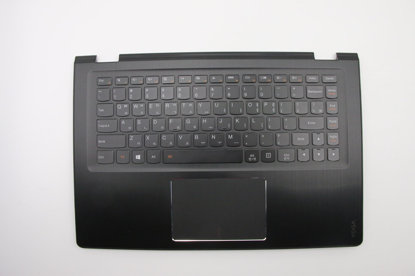 Lenovo Co Covers - 5CB0K61171