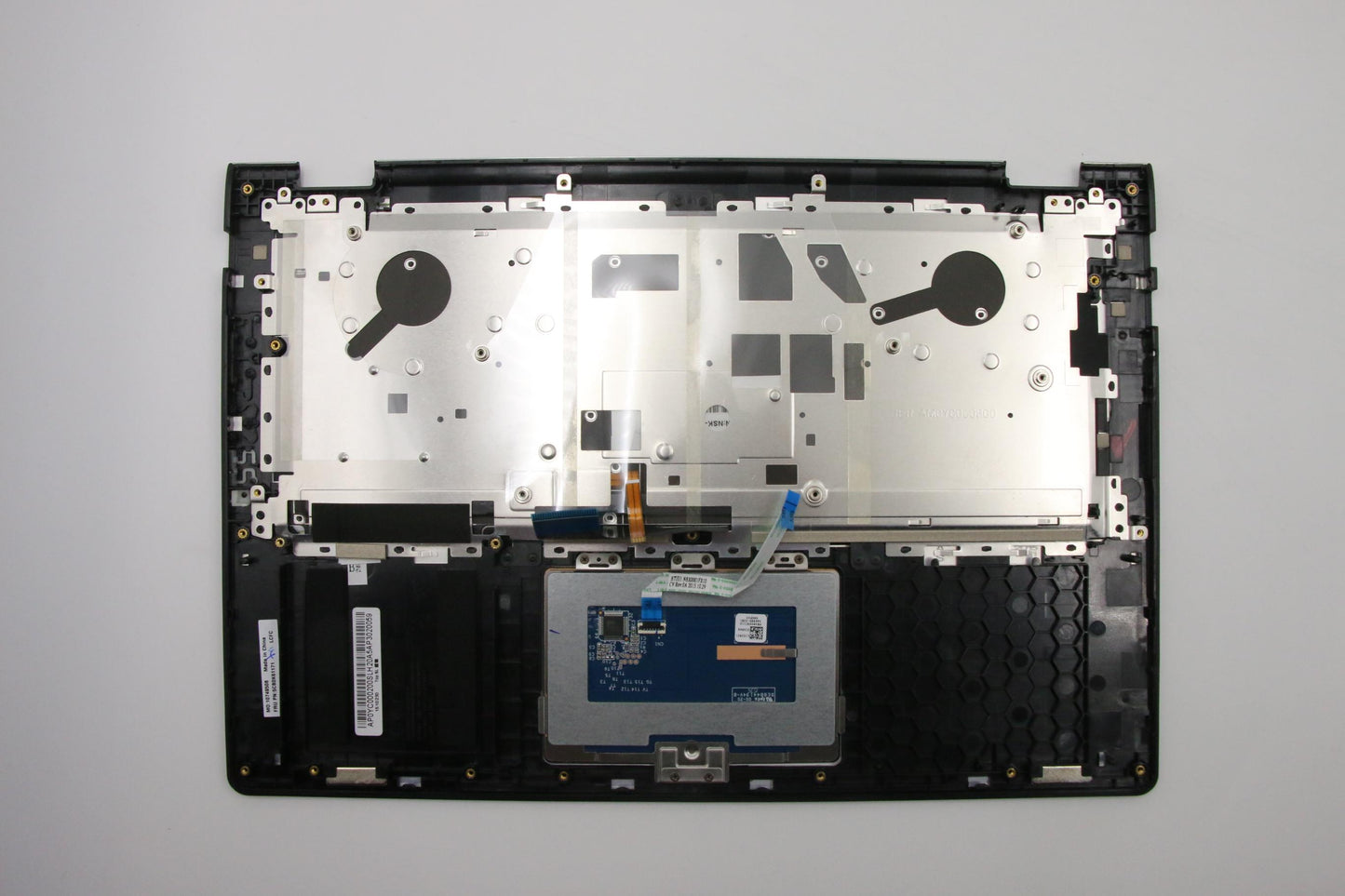 Lenovo Co Covers - 5CB0K61171