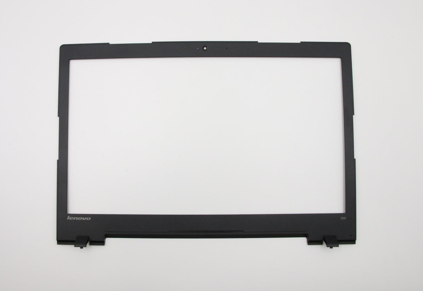 Lenovo Co Covers - 5CB0K61867
