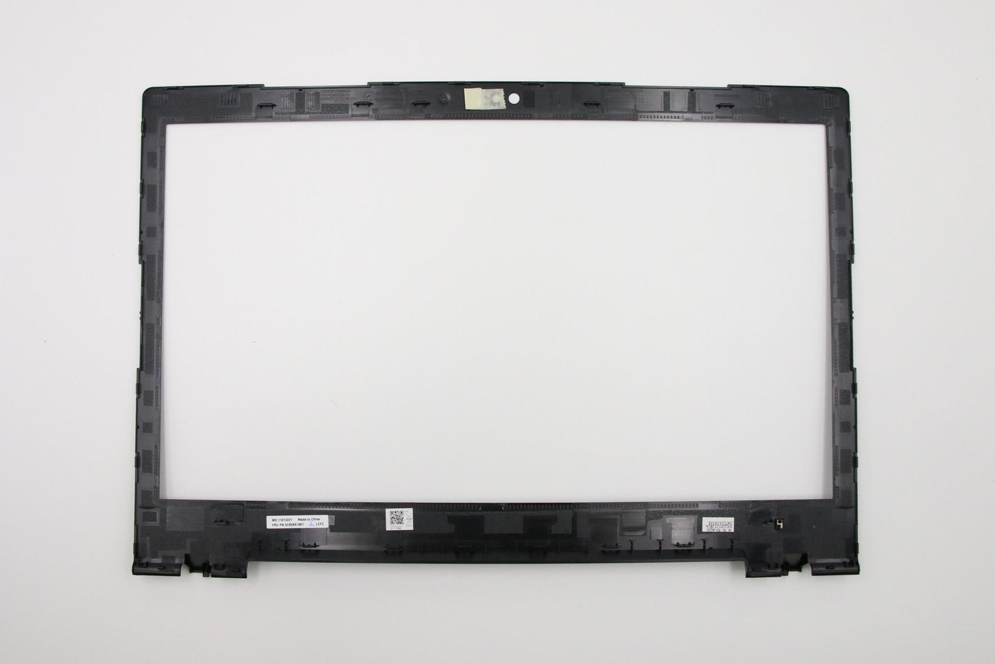 Lenovo Co Covers - 5CB0K61867