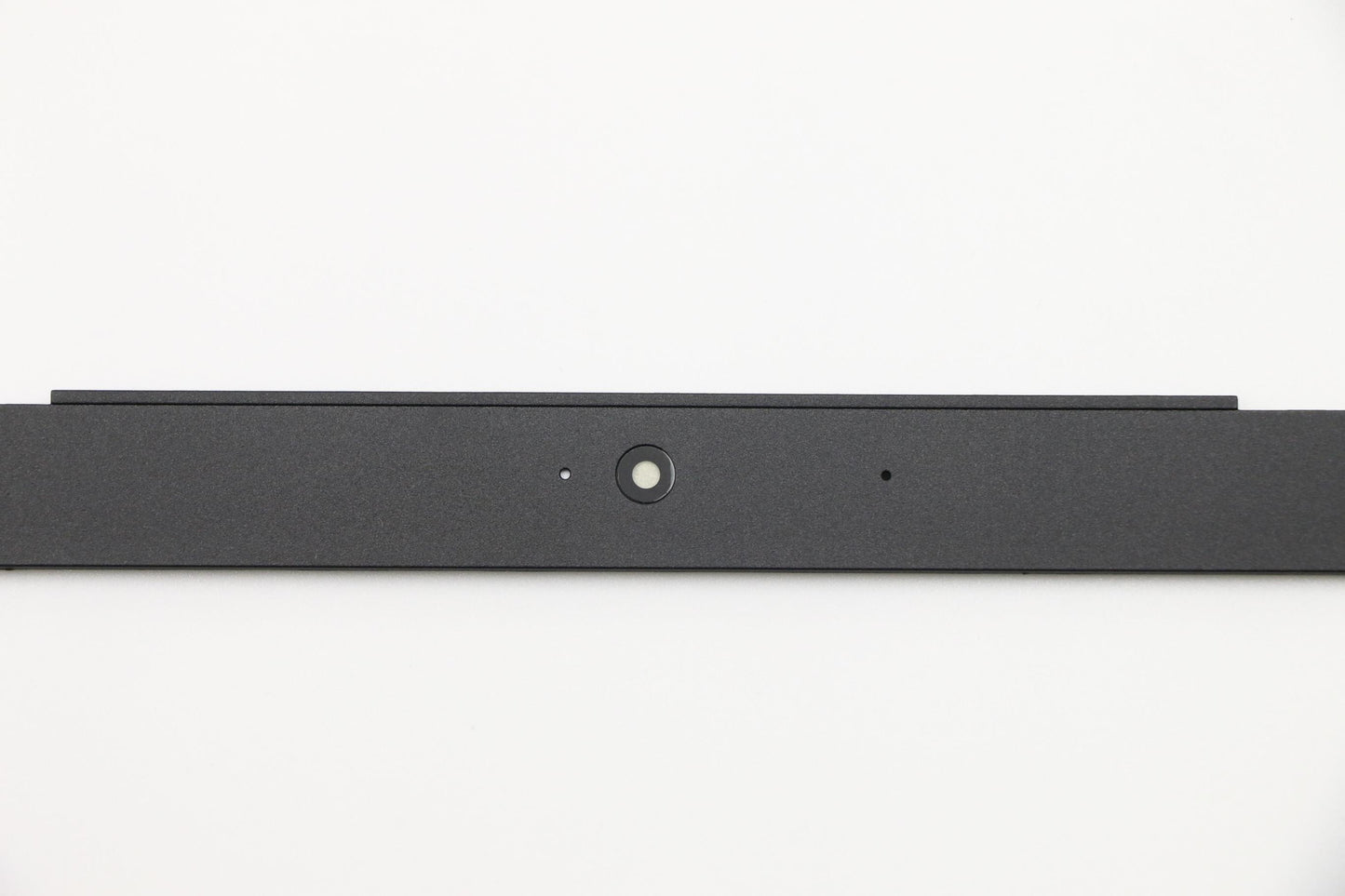 Lenovo Co Covers - 5CB0K61867