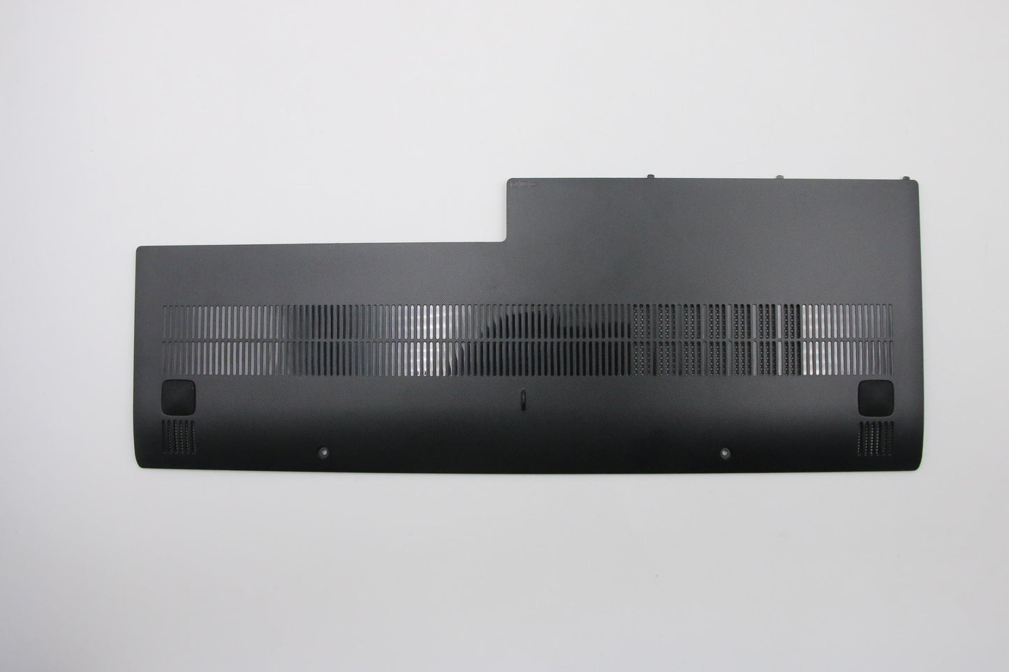 Lenovo Co Covers - 5CB0K61874