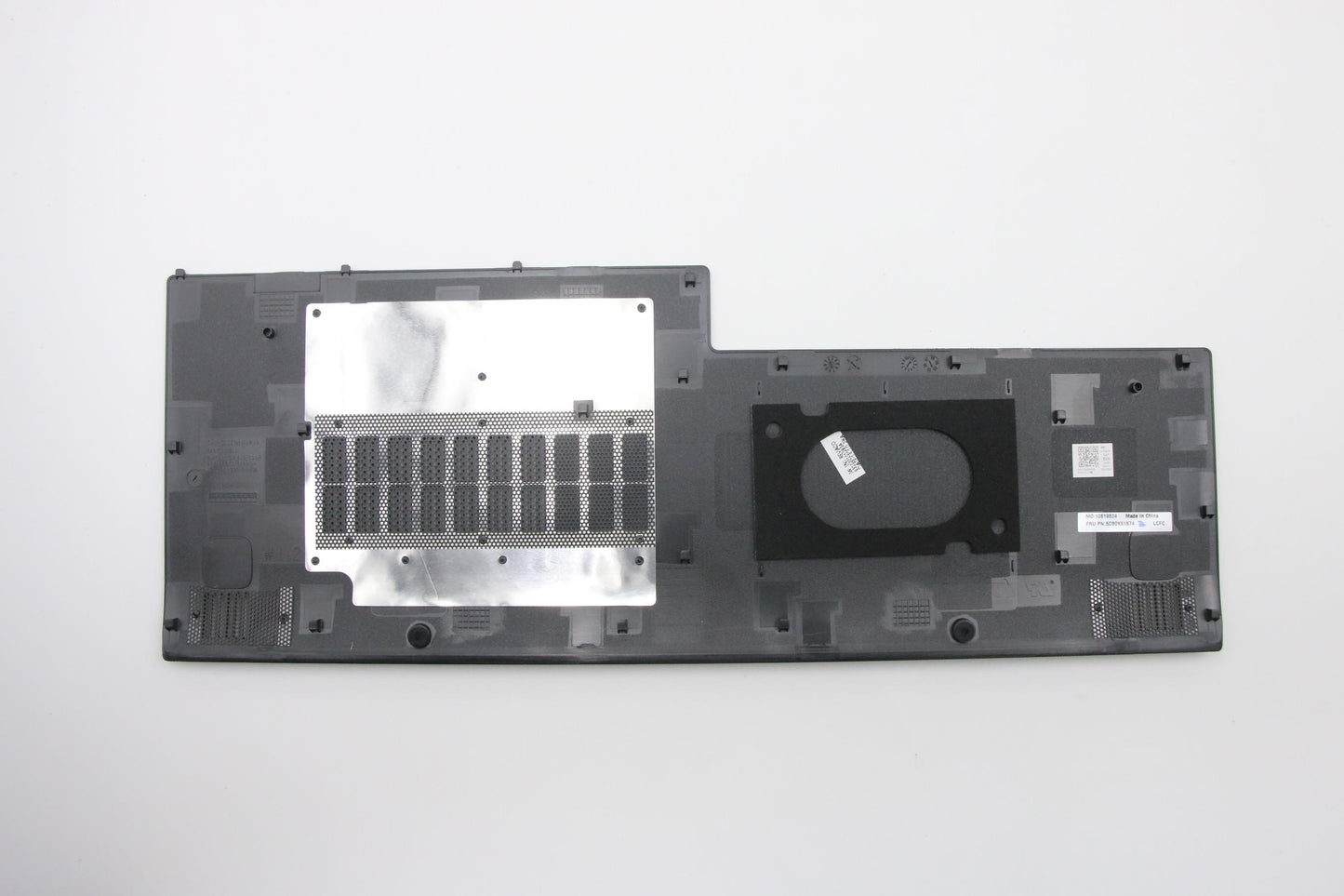 Lenovo Co Covers - 5CB0K61874