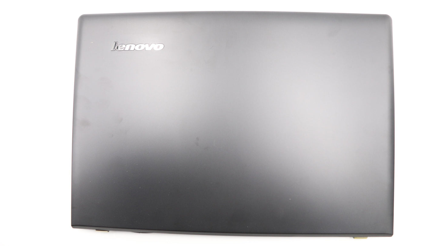 Lenovo LCD Cover Assembly - 5CB0K61890