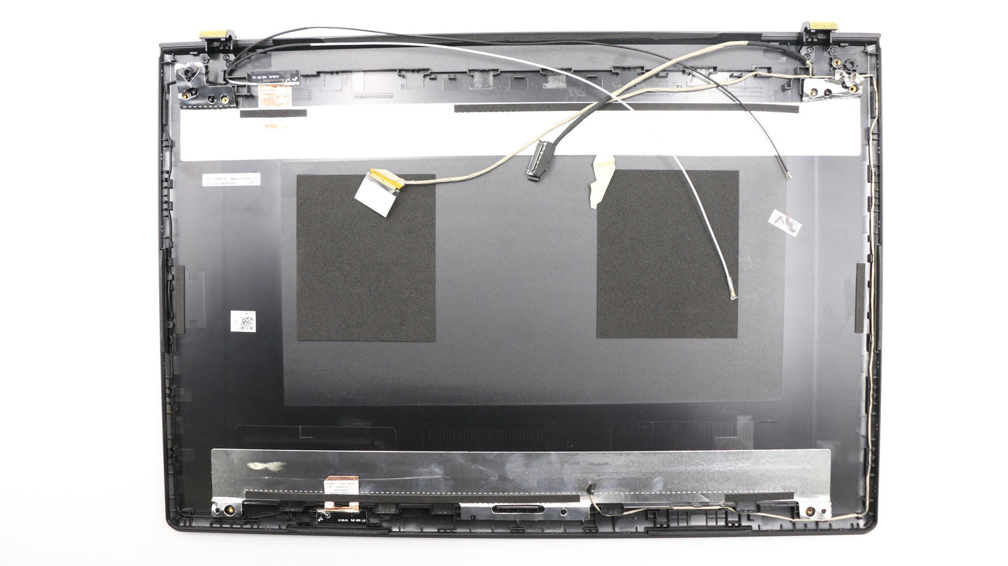 Lenovo LCD Cover Assembly - 5CB0K61890