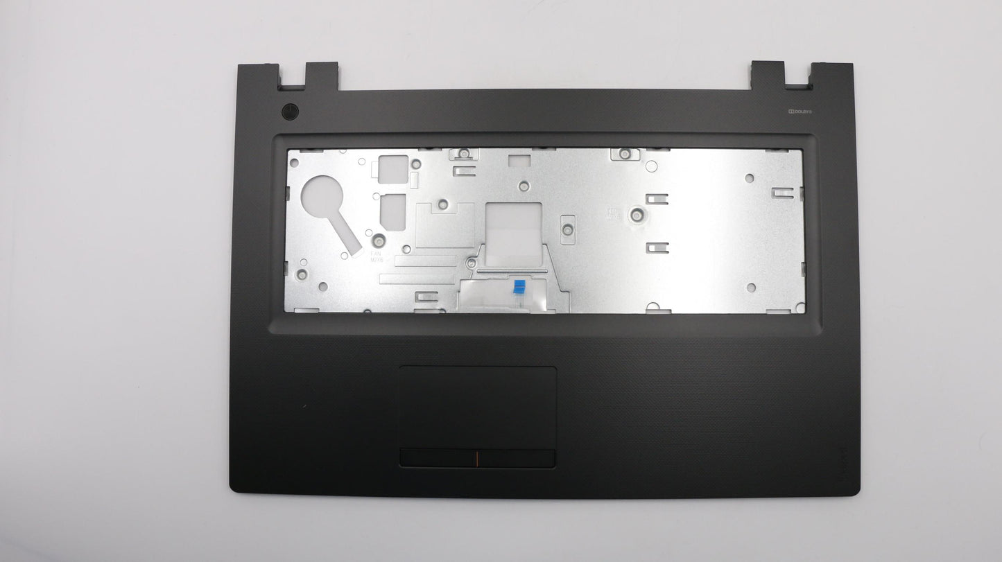Lenovo Upper Cover Assembly - 5CB0K61893