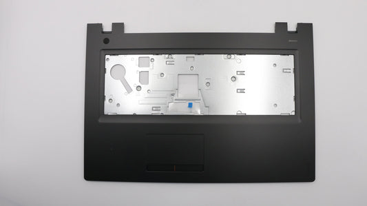 Lenovo Upper Cover Assembly - 5CB0K61893
