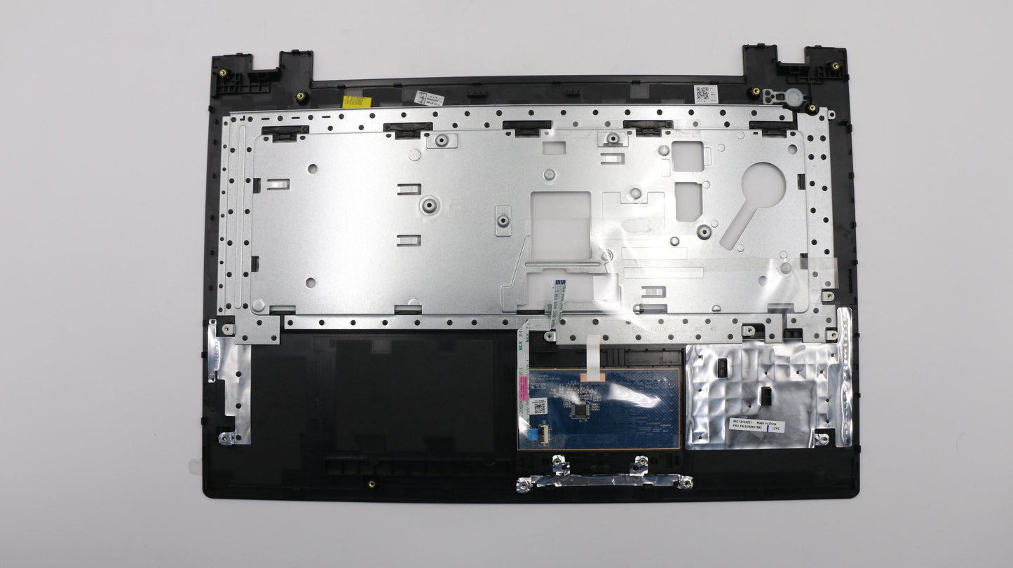 Lenovo Upper Cover Assembly - 5CB0K61893