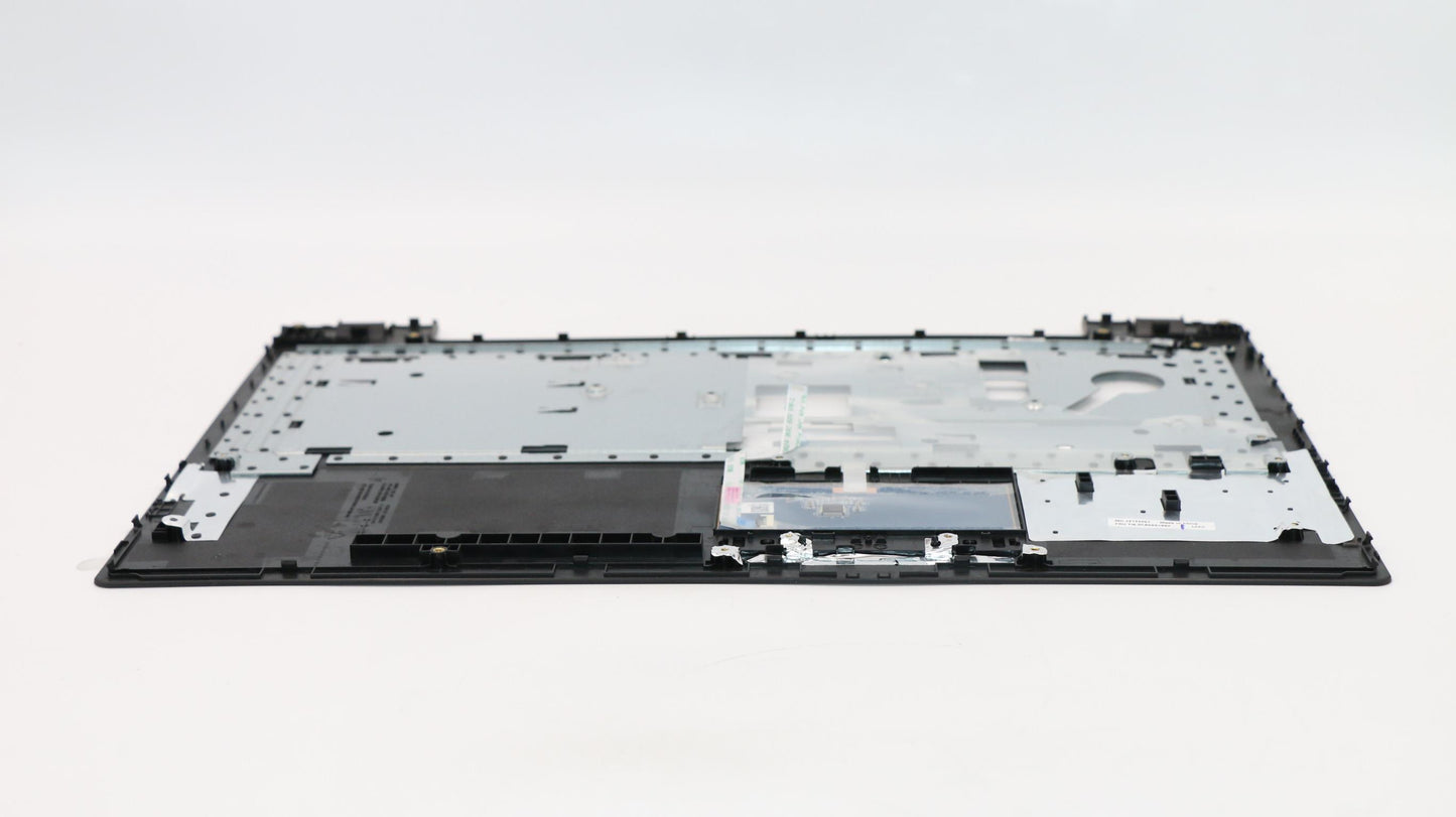 Lenovo Upper Cover Assembly - 5CB0K61893