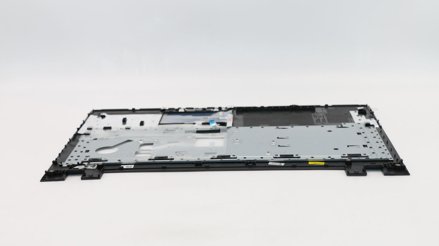 Lenovo Upper Cover Assembly - 5CB0K61893