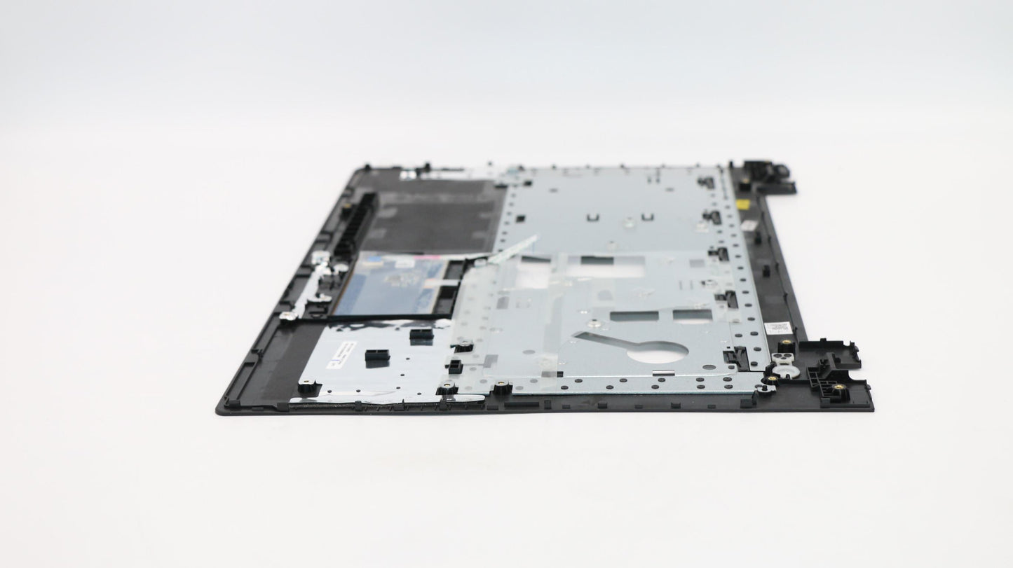 Lenovo Upper Cover Assembly - 5CB0K61893