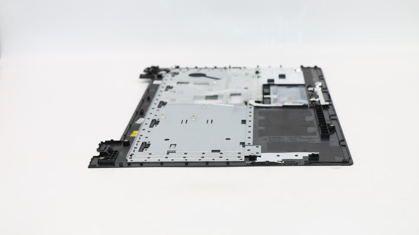 Lenovo Upper Cover Assembly - 5CB0K61893