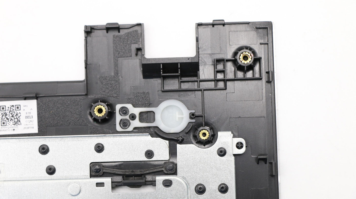 Lenovo Upper Cover Assembly - 5CB0K61893