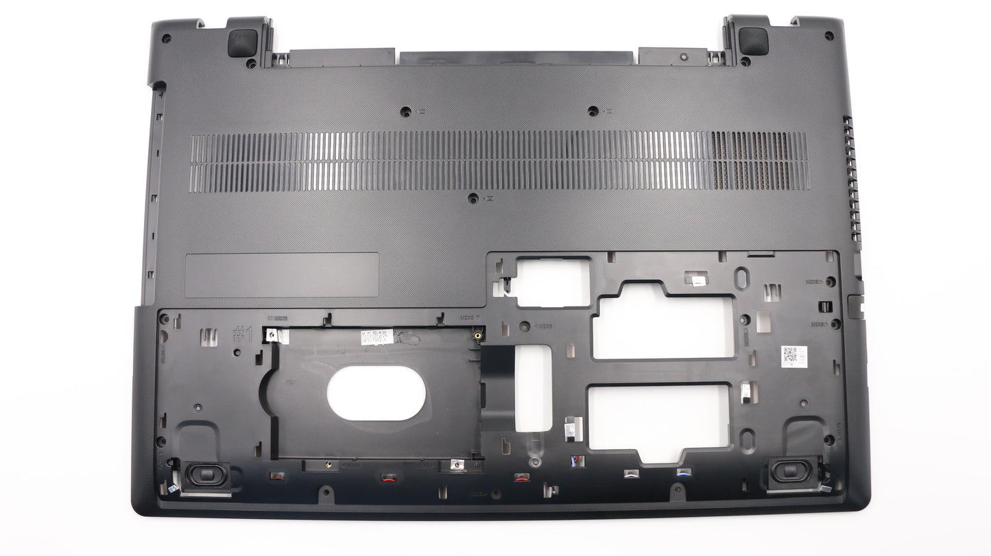 Lenovo Co Covers - 5CB0K61900