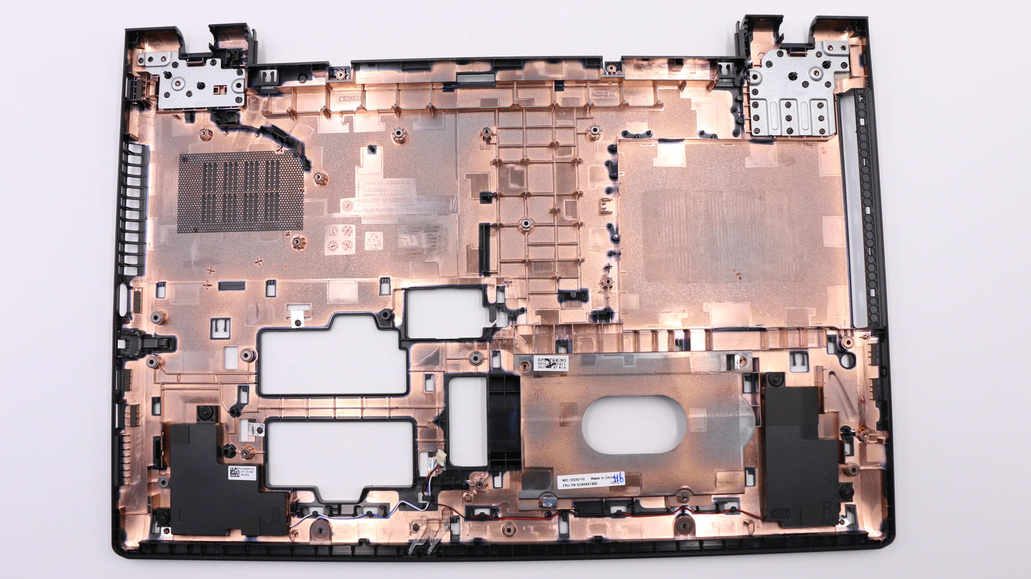 Lenovo Co Covers - 5CB0K61900