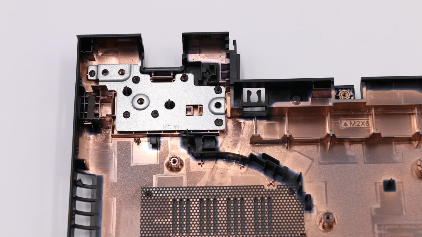 Lenovo Co Covers - 5CB0K61900