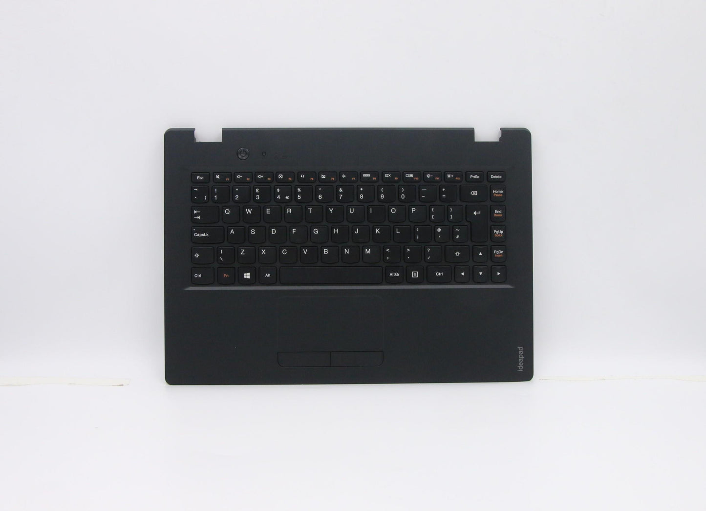 Lenovo Co Covers - 5CB0K65008