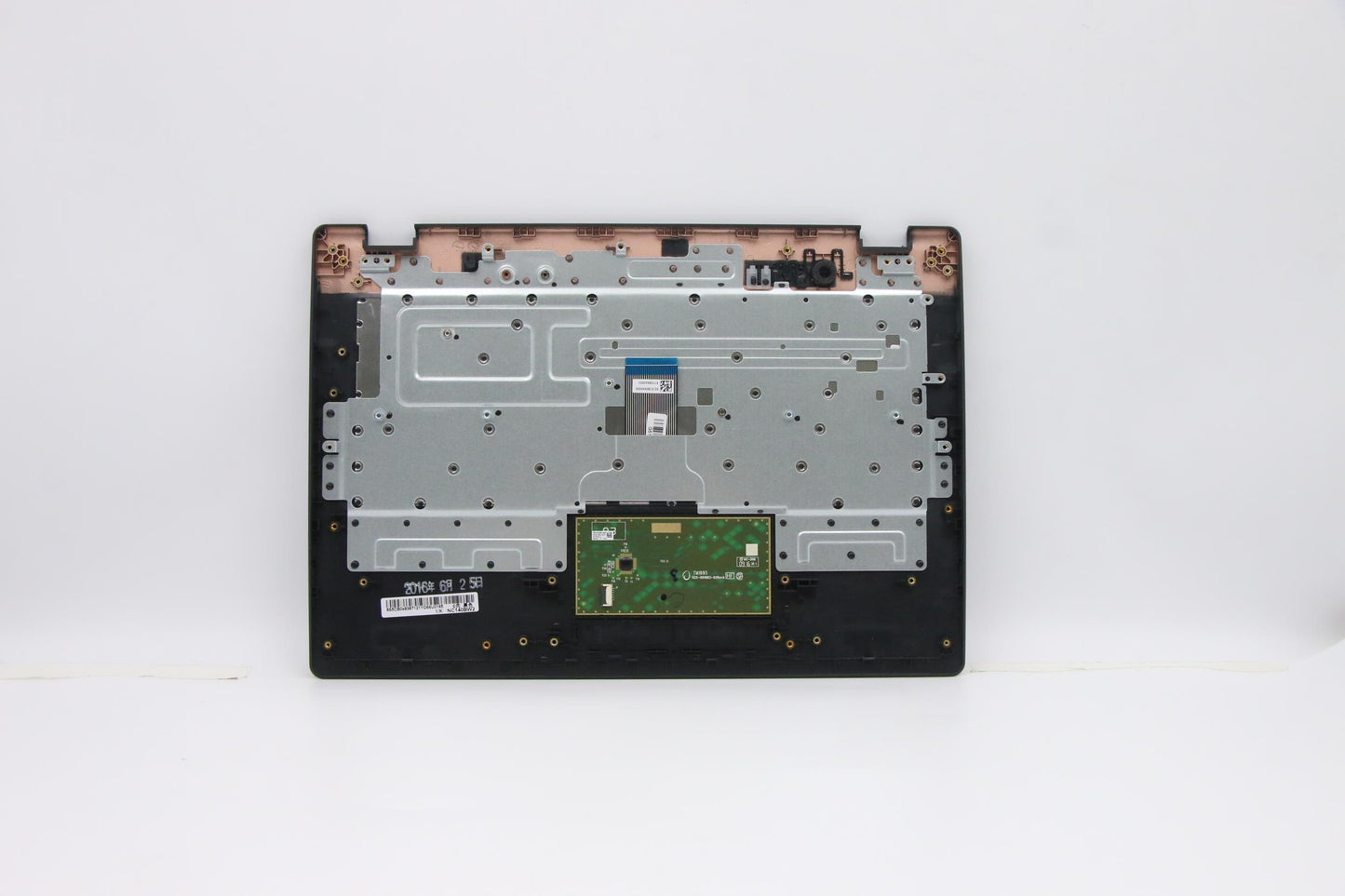Lenovo Co Covers - 5CB0K65008