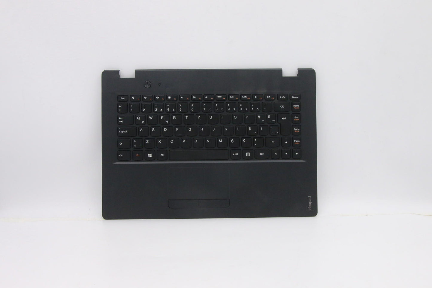Lenovo Co Covers - 5CB0K65021