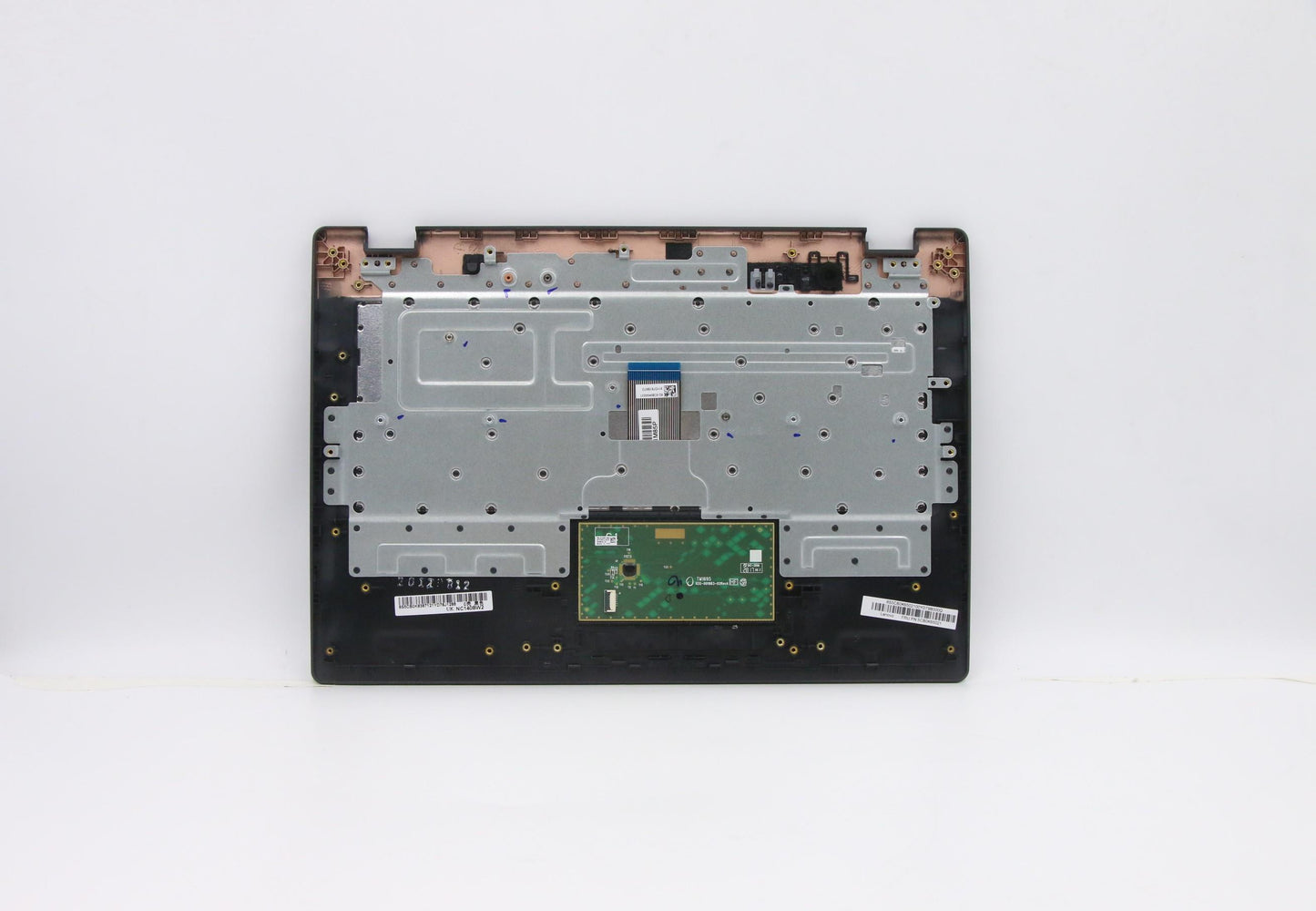 Lenovo Co Covers - 5CB0K65021