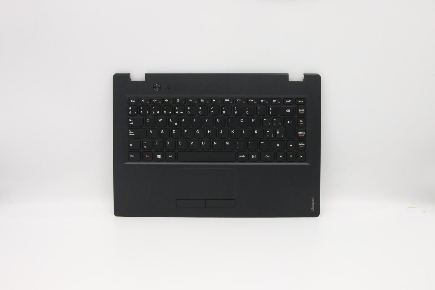 Lenovo Co Covers - 5CB0K65030