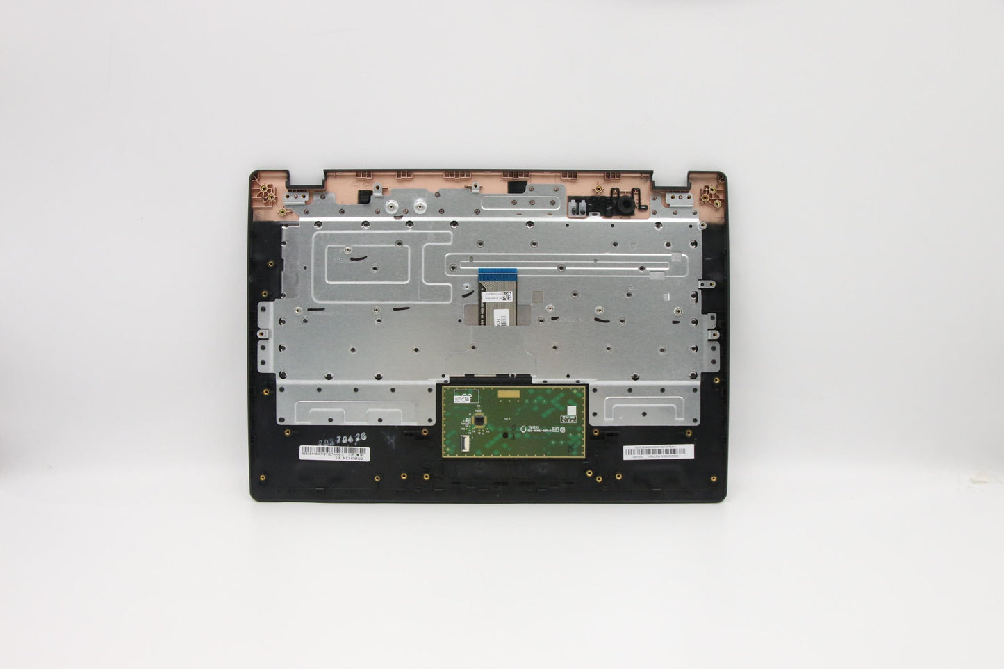 Lenovo Co Covers - 5CB0K65030