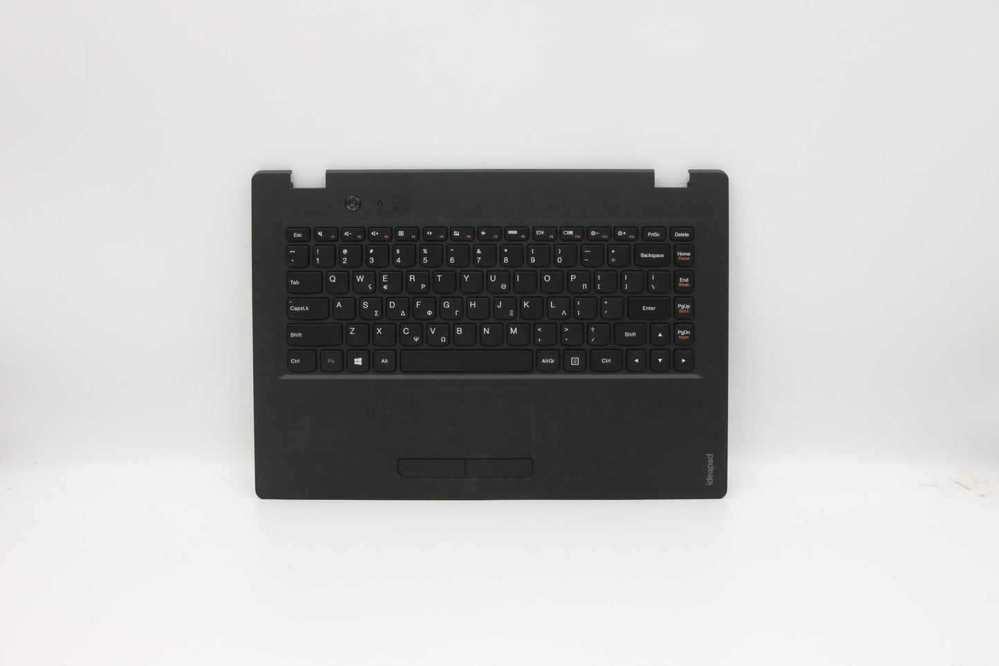 Lenovo Co Covers - 5CB0K65034