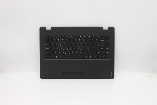 Lenovo Co Covers - 5CB0K65034