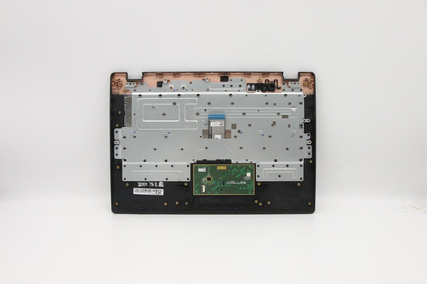 Lenovo Co Covers - 5CB0K65034